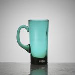 1757&nbsp;3286&nbsp;Ölglas